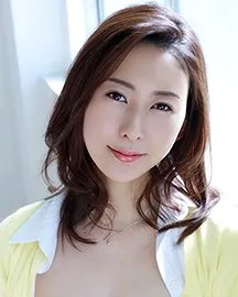 第七次日落高清电影手机免费在线观看