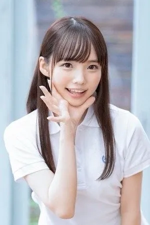 千灯巷年代剧全集手机免费在线观看